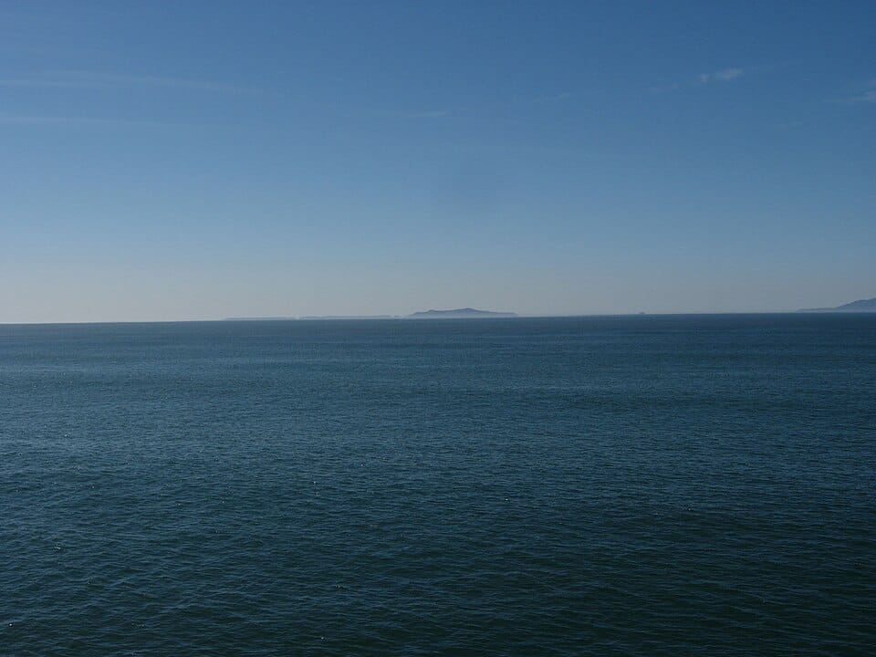 Thuiswerkplek inrichten: van rommelig hoekje tot productief thuiskantoor