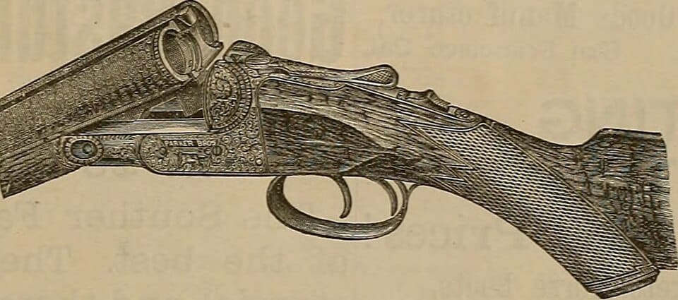Entree opruimen en organiseren: gastvriendelijke drempel
