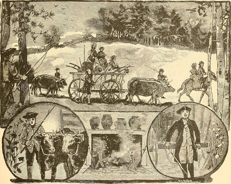 Kledingkast organiseren in 5 stappen