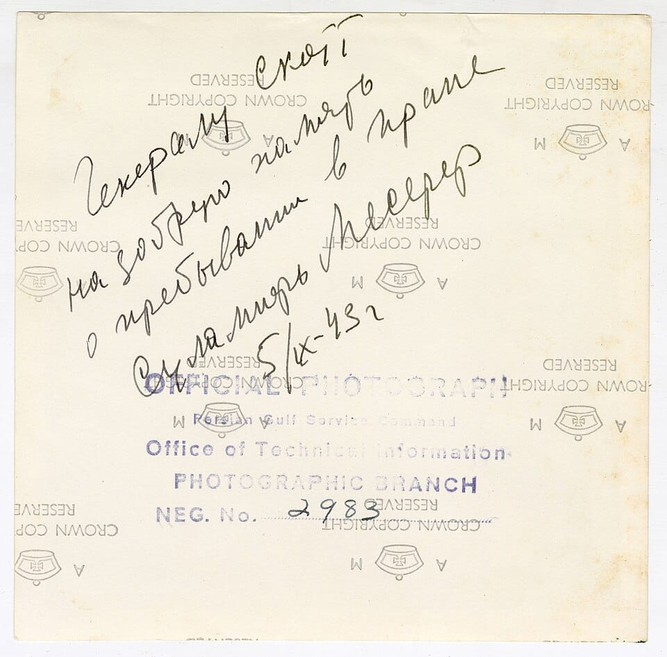 Fotoalbums en herinneringen ordenen