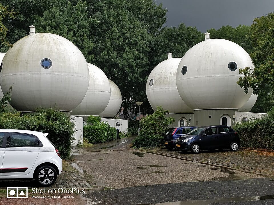 Opruimen met de KonMari-methode: alles wat je moet weten