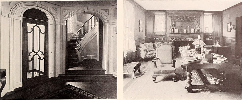 Onder het bed benutten als opslagruimte