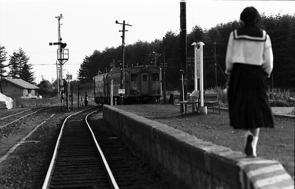 Seizoensopslag: kleding en spullen slim wisselen