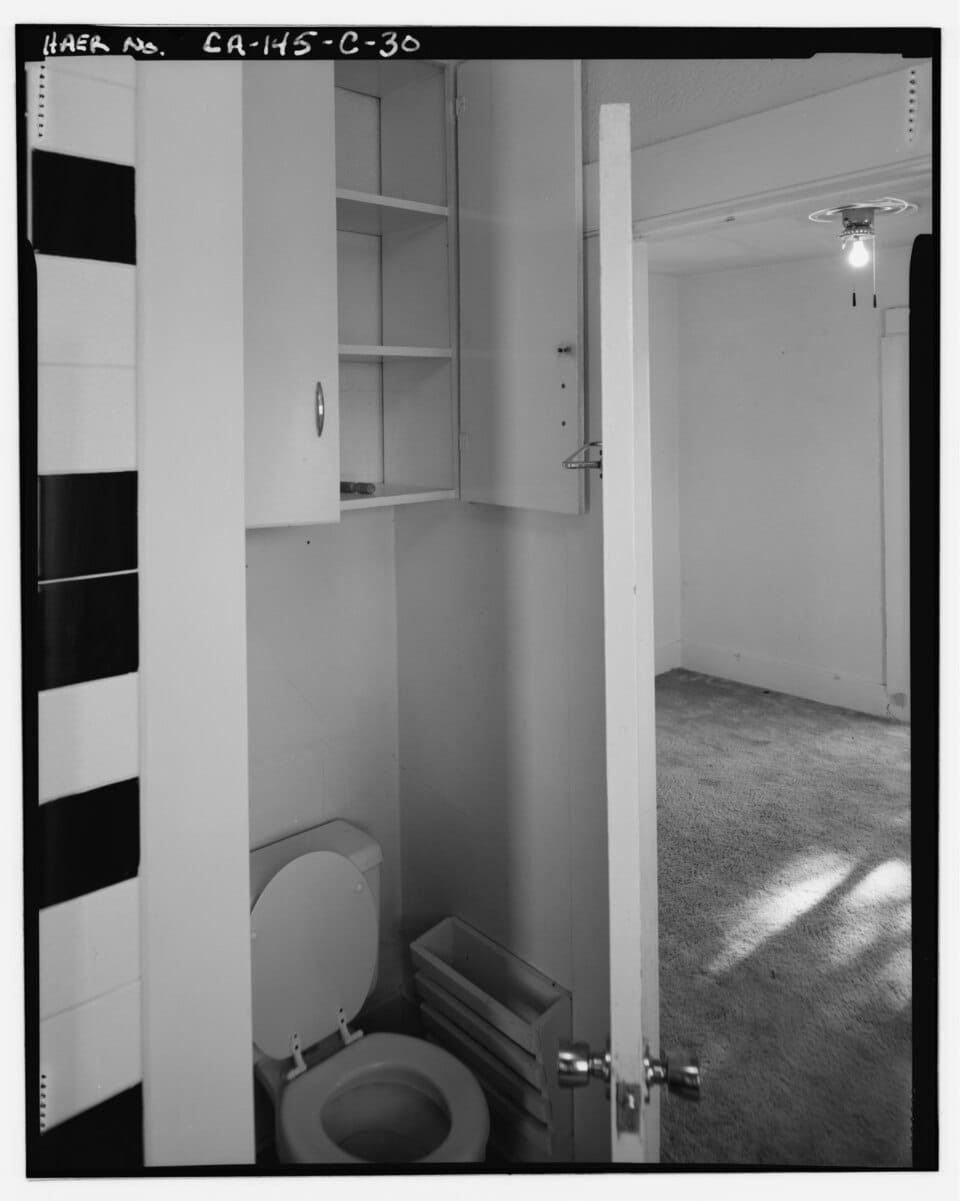 Kasten op maat laten maken: is het de investering waard?