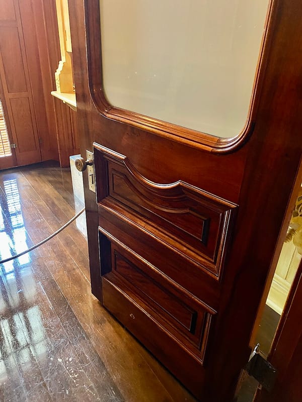 Keuken opruimen: de complete gids