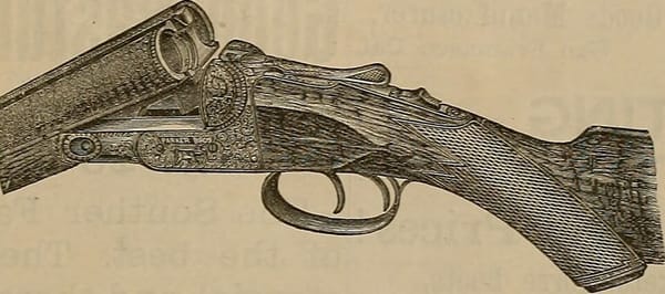 Entree opruimen en organiseren: gastvriendelijke drempel