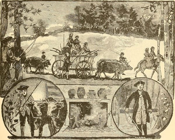 Kledingkast organiseren in 5 stappen