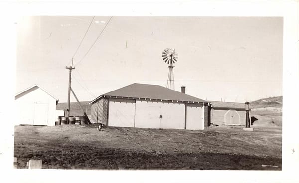 Tuinschuur organiseren voor tuiniersplezier