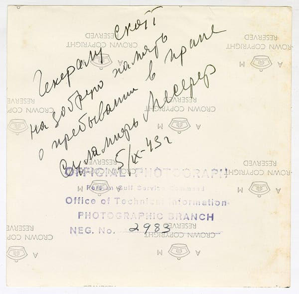 Fotoalbums en herinneringen ordenen