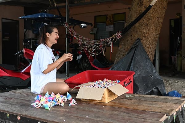 Speelkamer inrichten en organiseren