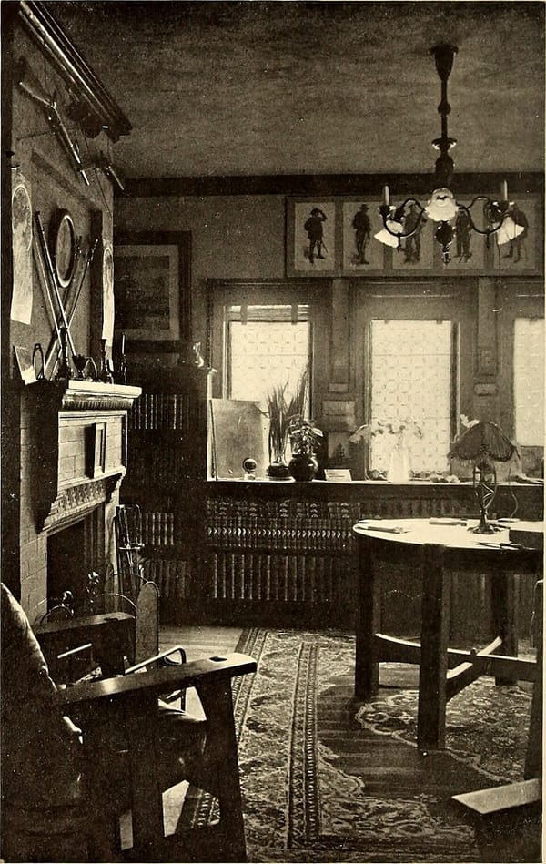 Zolder opruimen en slim benutten: van rommelzolder naar bruikbare ruimte