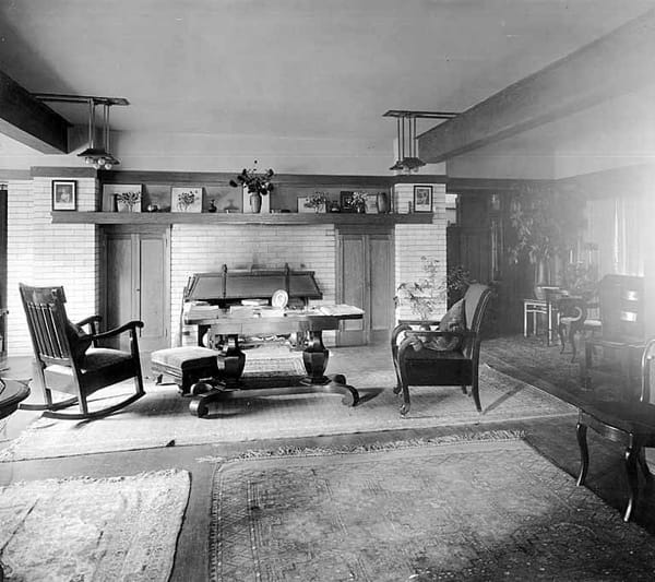 Opbegruimte creëren zonder verbouwen