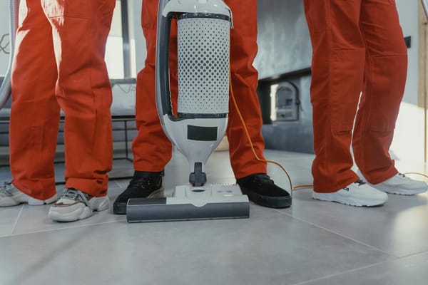 Kledingkast optimaliseren met systeem: van overvolle chaos naar een kast die werkt
