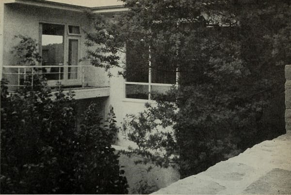 Garage organiseren: van chaos naar werkplaats