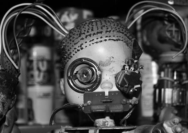 Spullen verkopen: eBay, Marktplaats en vlooienmarkt