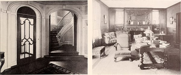 Onder het bed benutten als opslagruimte