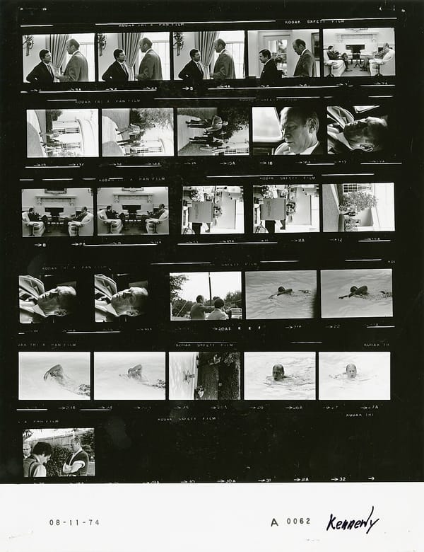 Papieren en administratie organiseren: digitaal en fysiek