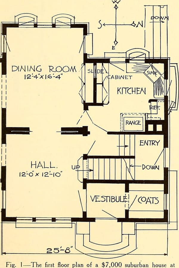 Kelder organiseren: vochtige ruimte slim benutten